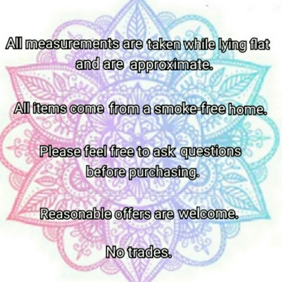 Sterling silver diamond Tree of Life necklace NWT - Picture 8 of 8